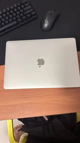 Mac air m1 2020