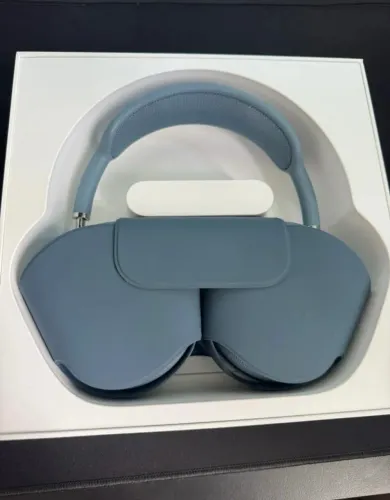 Apple AirPods Max USB-C