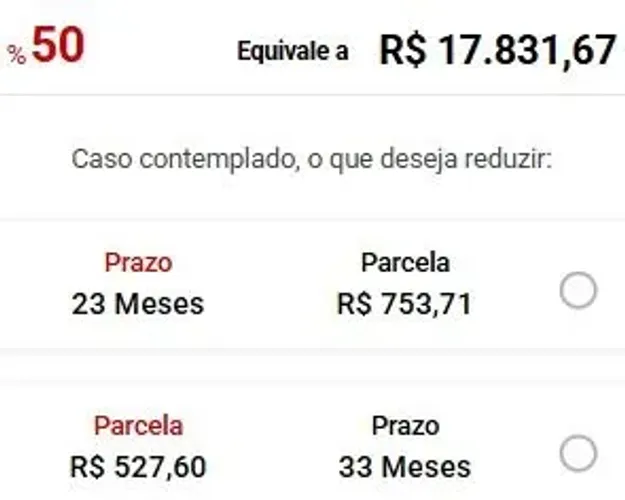 Geladeira 240 litros