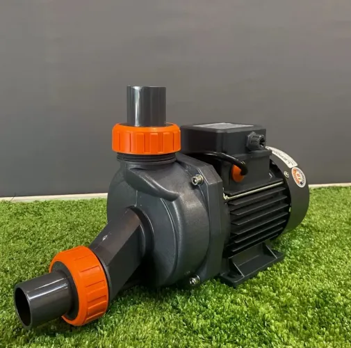 Bomba de Hidromassagem leopono 1300w