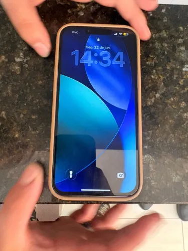 Iphone 14 plus