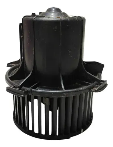 Motor Ar Forçado Citroen C4 Pallas 2011 2012 2013 H1520 127/220v
