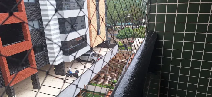 Apartamento  gruta Palas. Alugo 