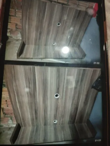 Painel