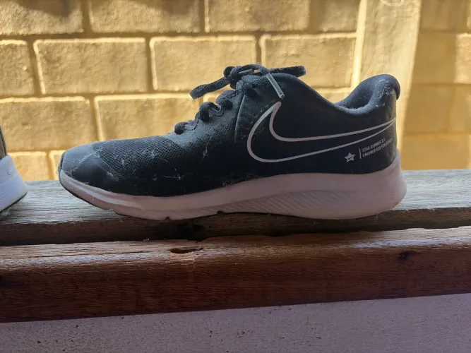 Tênis Nike