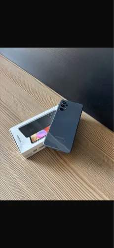 Celular A32- 128g
