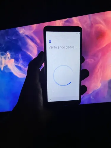 Samsung A01 Core 32gb