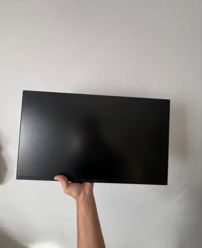 MONITOR ALIENWARE 2518HF 240HZ