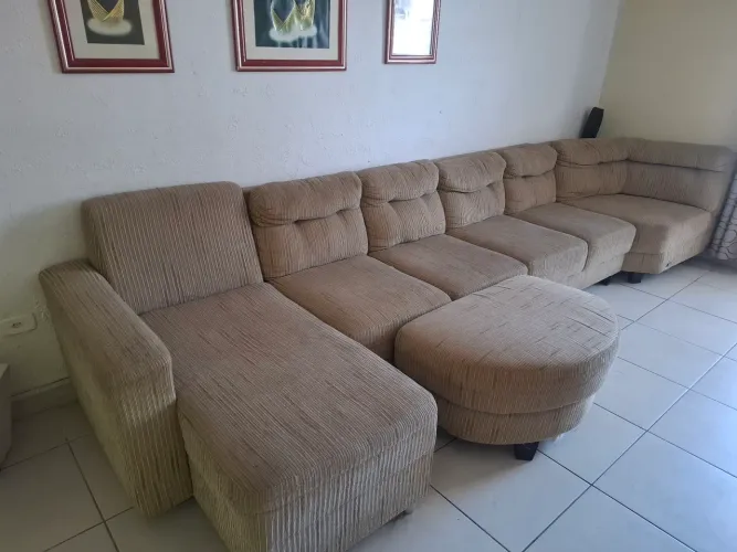Sofá