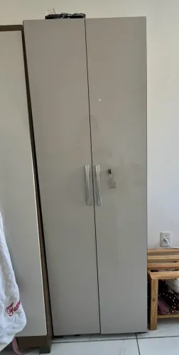 Multiuso