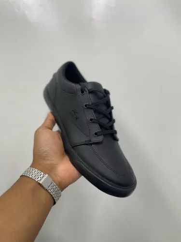 Lacoste Bayliss 419 All Black.