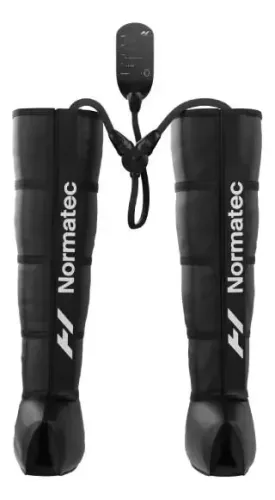 bota normatec 3