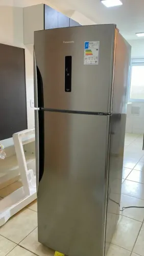 Geladeira