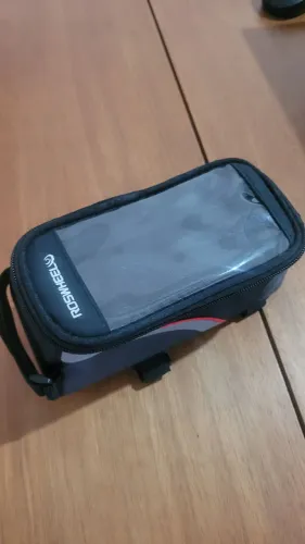 Bolsa para Bike
