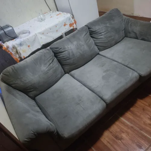 Sofá