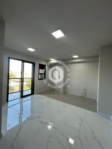 Apartamento para aluguel no Centro de Canoas