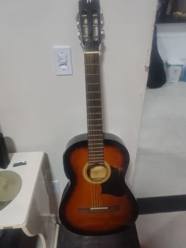 Venda de violão