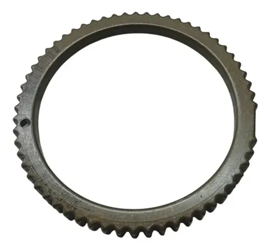 Flange Vedação Volkswagen Golf Tsi 1.4 2014