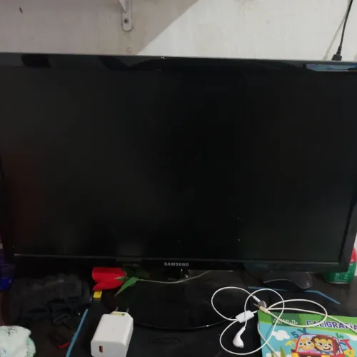Monitor Samsung