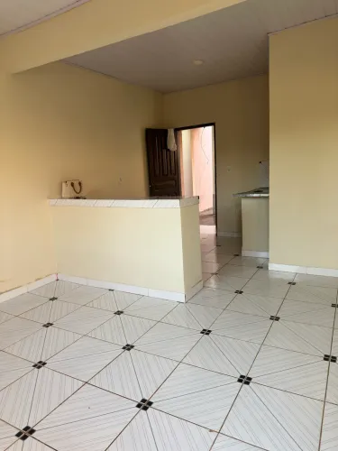 Venda Casa Otimo preço Nova Carajas