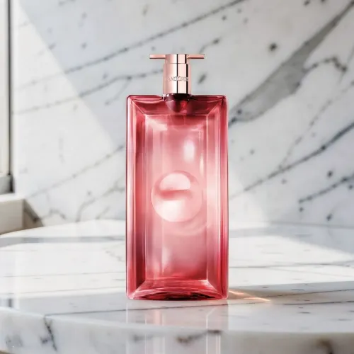 Perfume Idôle Power 100ml lacrado