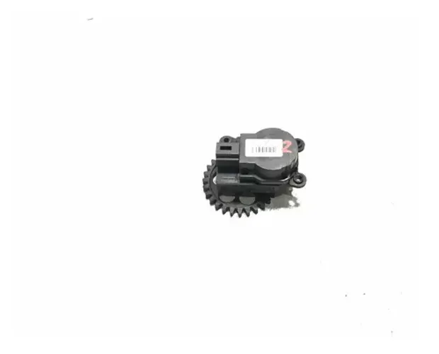 Servo Motor Ar Condicionado Chevrolet Cruze 2012-2016 #2