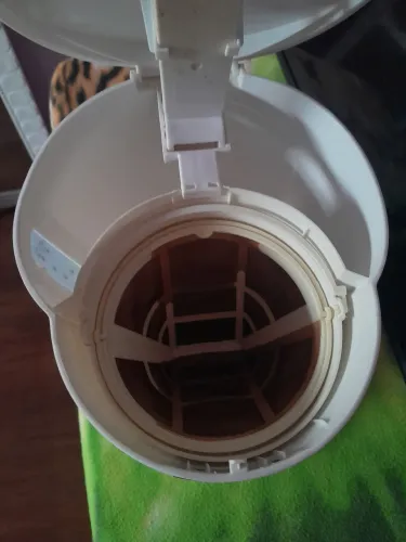 Cafeteira
