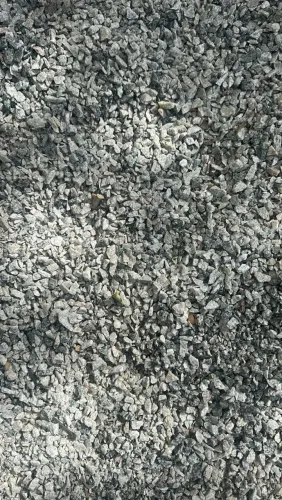 Jazida de Pedra 