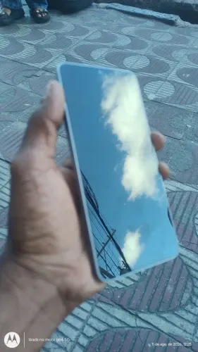 Samsung A07