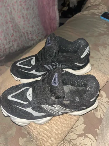Tênis new balance