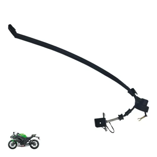 Bobina De Pulso Kawasaki Ninja 650 2020 A 2023