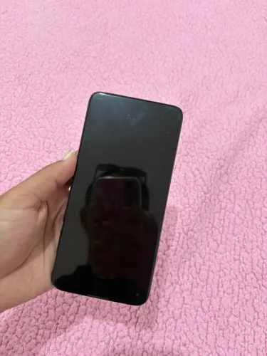 Moto G8 Power