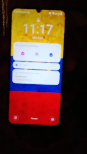 Redmi
