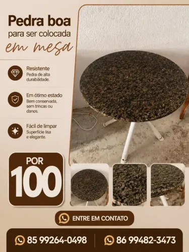 Vendas