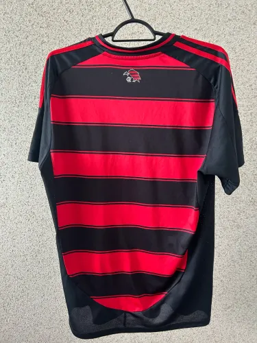 Camisa do Flamengo original