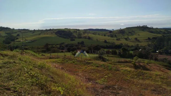 Chácara à venda, 5900 m² por R$ 550.000,00 - Jardim Cinquentenário - Ibiporã/PR