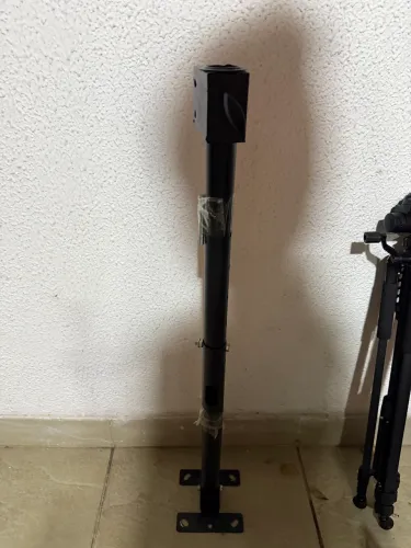 Suporte de teto para tv