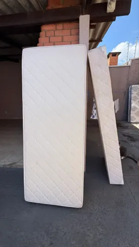 Box tam Queen
