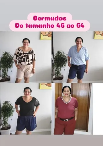 roupas