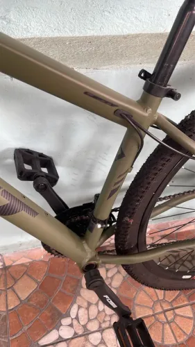 bike 29 firts