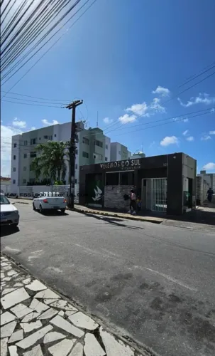ALUGO APARTAMENTO MOBILIADO NO GEISEL COM PISCINA E ÁREA DE LAZER COMPLETA