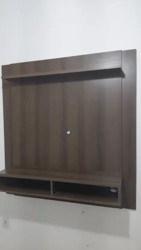 Vendo painel tv