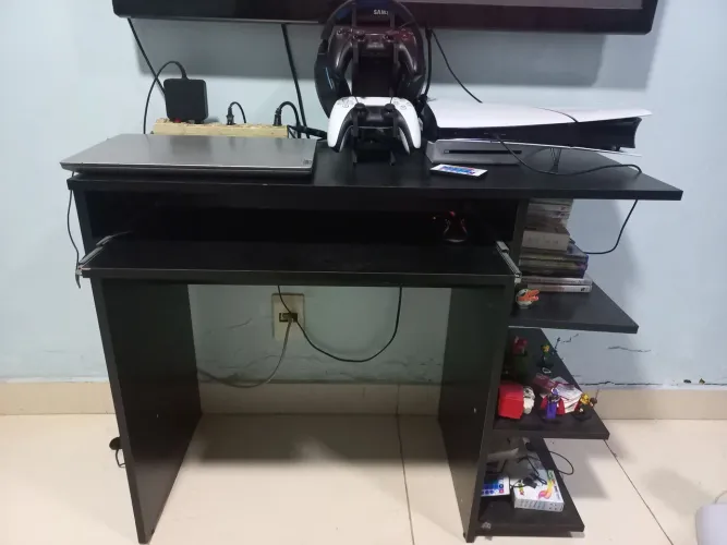 Mesa 90x40