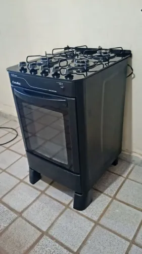 Fogão
