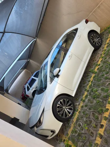 Repasse de carros abaixo da fipe