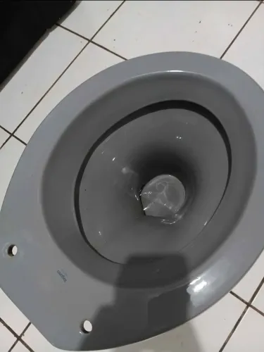 Vaso
