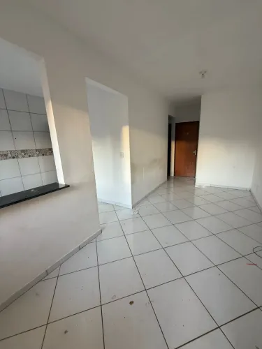 VENDO OU ALUGO CASA EM LUZIÂNIA