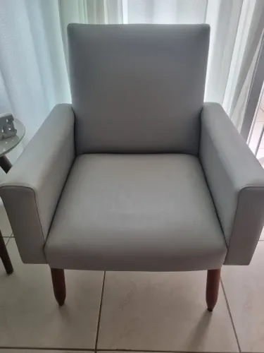 Poltrona