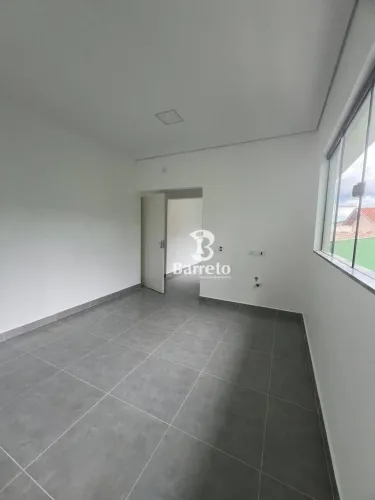 Sala para alugar, 60 m² por R$ 3.000,00/mês - Santa Rosa - Londrina/PR
