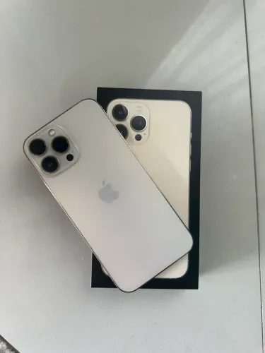 iPhone 13 Pro Max 128gb